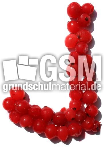 J-wie-Johannisbeeren.jpg